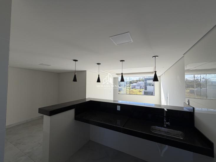 casa-geminada-venda-guaruja-mansoes-betim-1116263