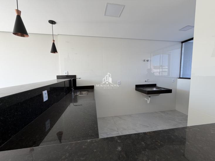 casa-geminada-venda-guaruja-mansoes-betim-1116264