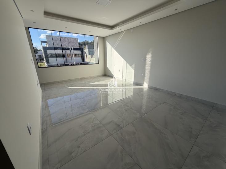 casa-geminada-venda-guaruja-mansoes-betim-1116265