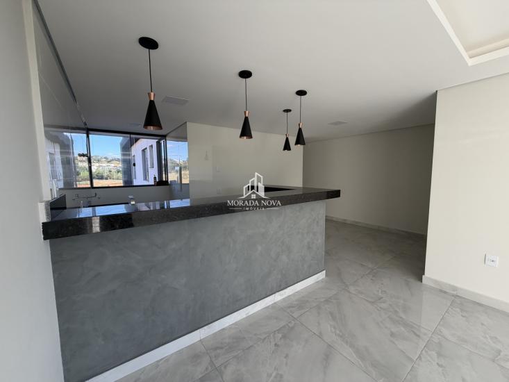 casa-geminada-venda-guaruja-mansoes-betim-1116267