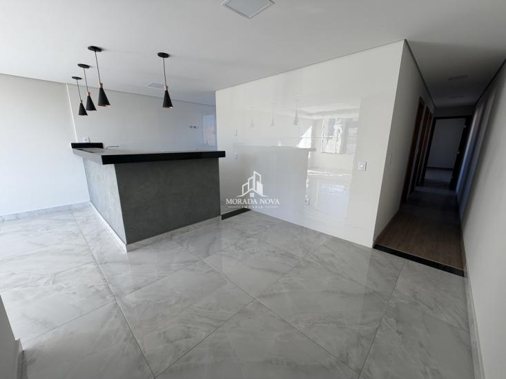 casa-geminada-venda-guaruja-mansoes-betim-1116268
