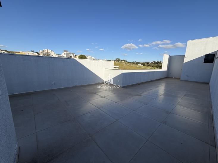 casa-geminada-venda-guaruja-mansoes-betim-1116277