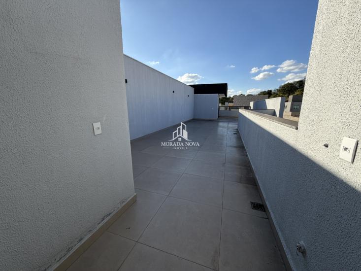 casa-geminada-venda-guaruja-mansoes-betim-1116278