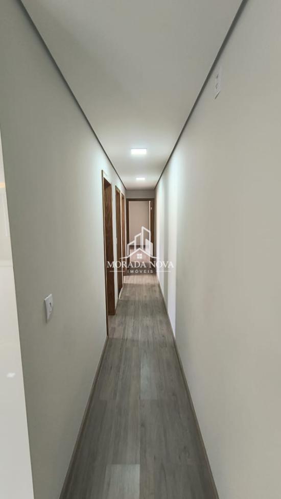 casa-geminada-venda-guaruja-mansoes-betim-1116279