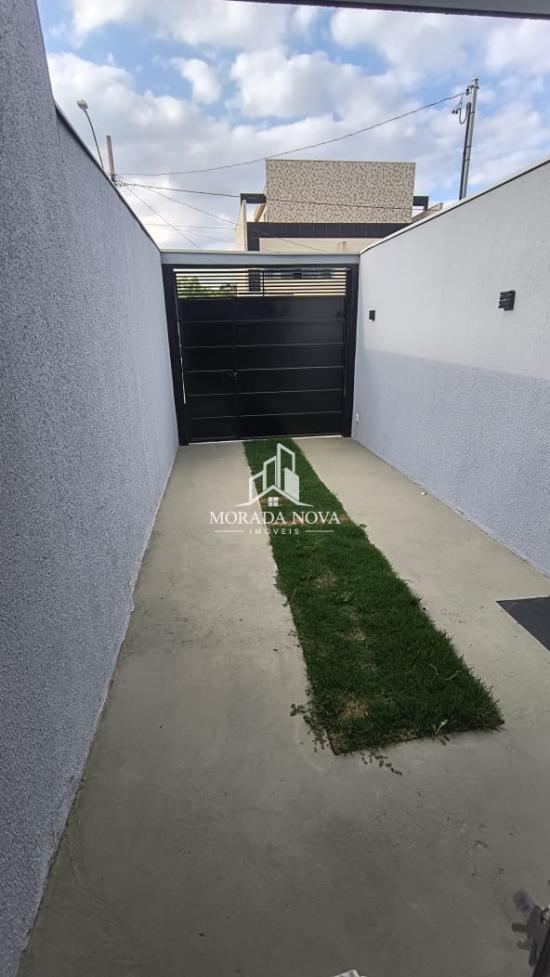 casa-geminada-venda-guaruja-mansoes-betim-1116280