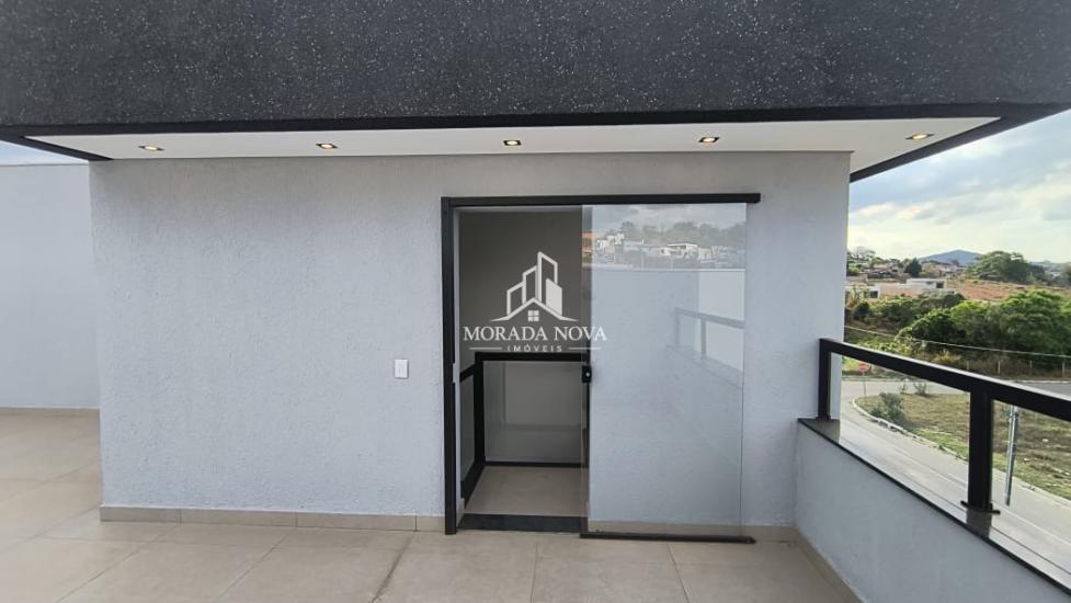 casa-geminada-venda-guaruja-mansoes-betim-1116281