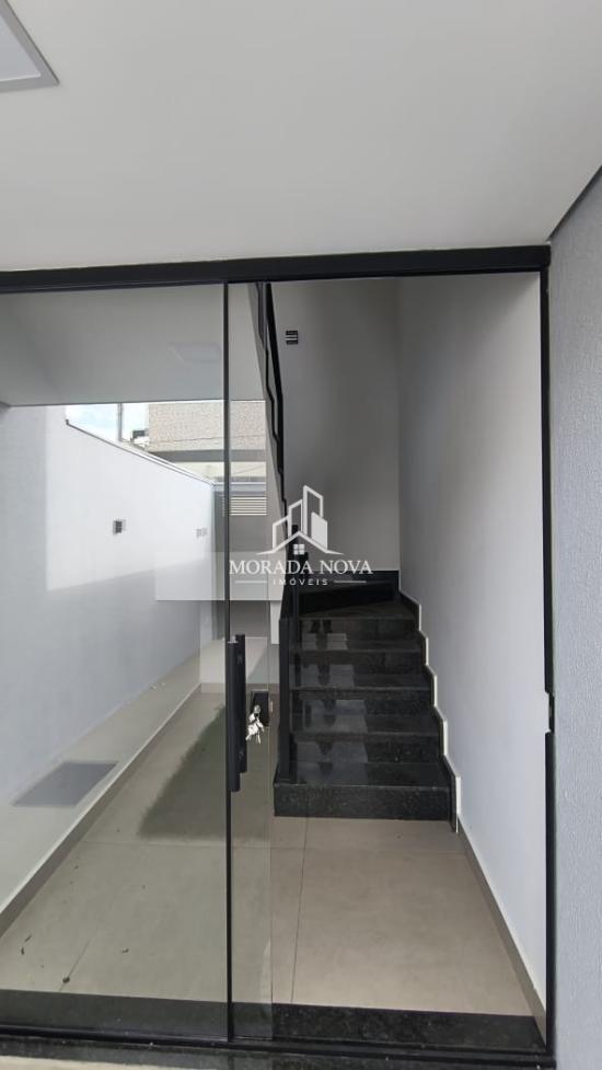 casa-geminada-venda-guaruja-mansoes-betim-1116282