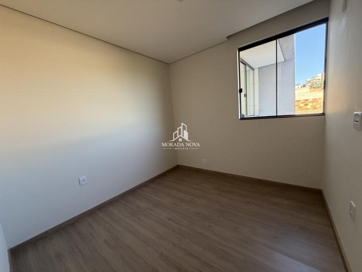 casa-geminada-venda-guaruja-mansoes-betim-1116269