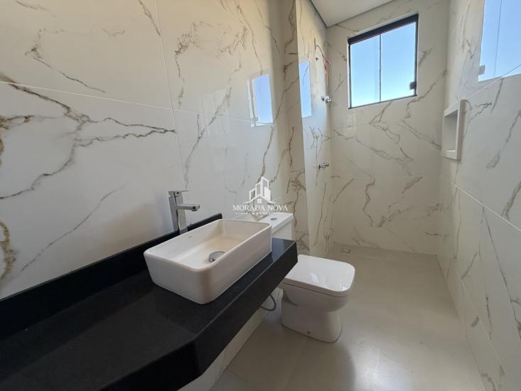 casa-geminada-venda-guaruja-mansoes-betim-1116270