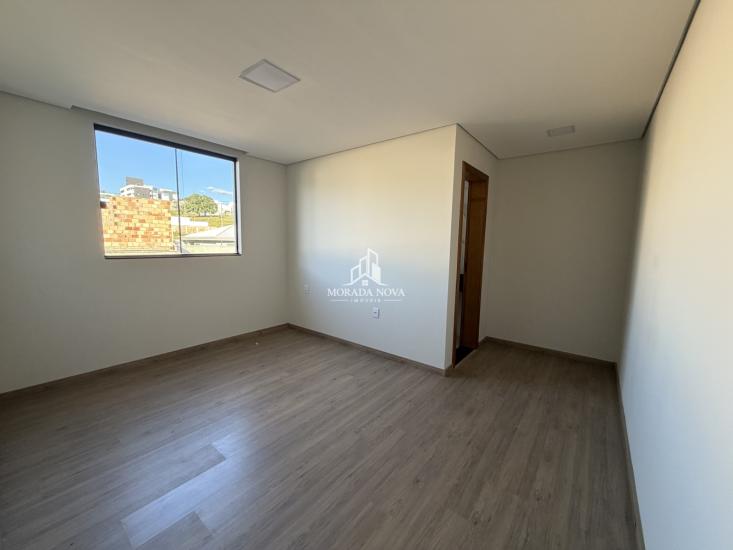 casa-geminada-venda-guaruja-mansoes-betim-1116271