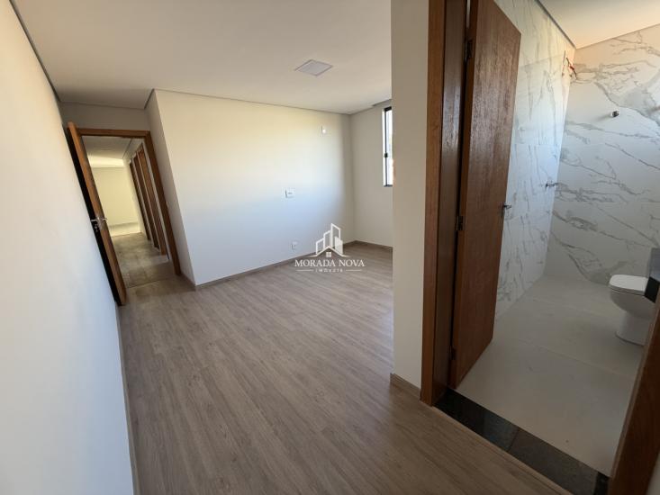 casa-geminada-venda-guaruja-mansoes-betim-1116272