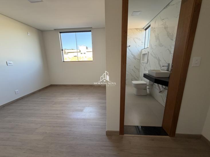 casa-geminada-venda-guaruja-mansoes-betim-1116273