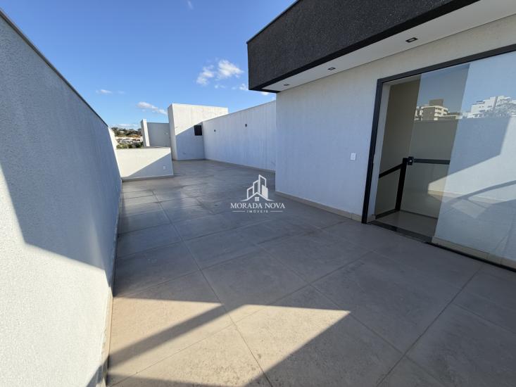 casa-geminada-venda-guaruja-mansoes-betim-1116275
