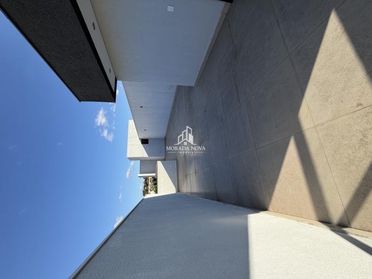 casa-geminada-venda-guaruja-mansoes-betim-1116276