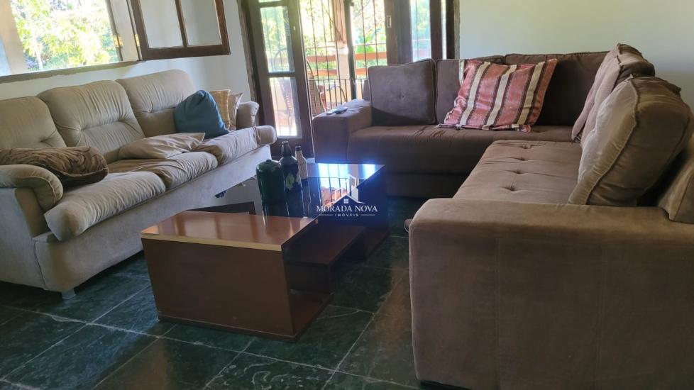 chacara-venda-gentileza-betim-1109381