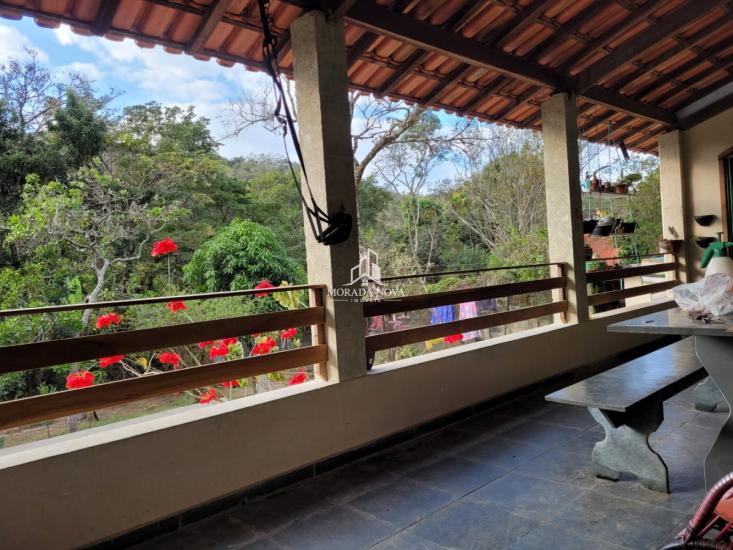 chacara-venda-gentileza-betim-1109392
