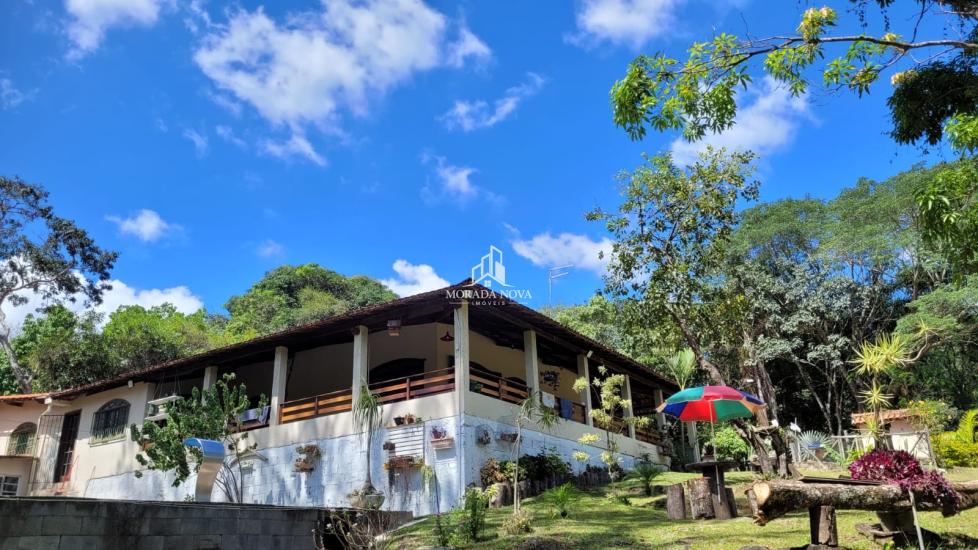 chacara-venda-gentileza-betim-1109394