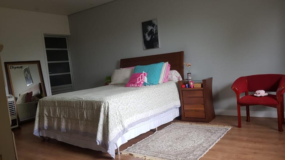 chacara-venda-gentileza-betim-1109385