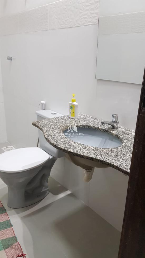 chacara-venda-gentileza-betim-1109386