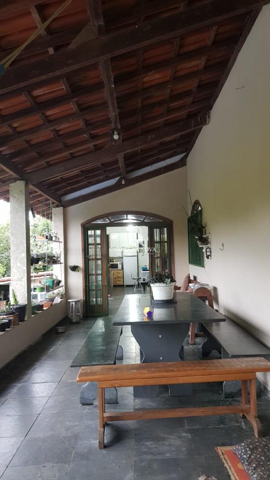 chacara-venda-gentileza-betim-1109388