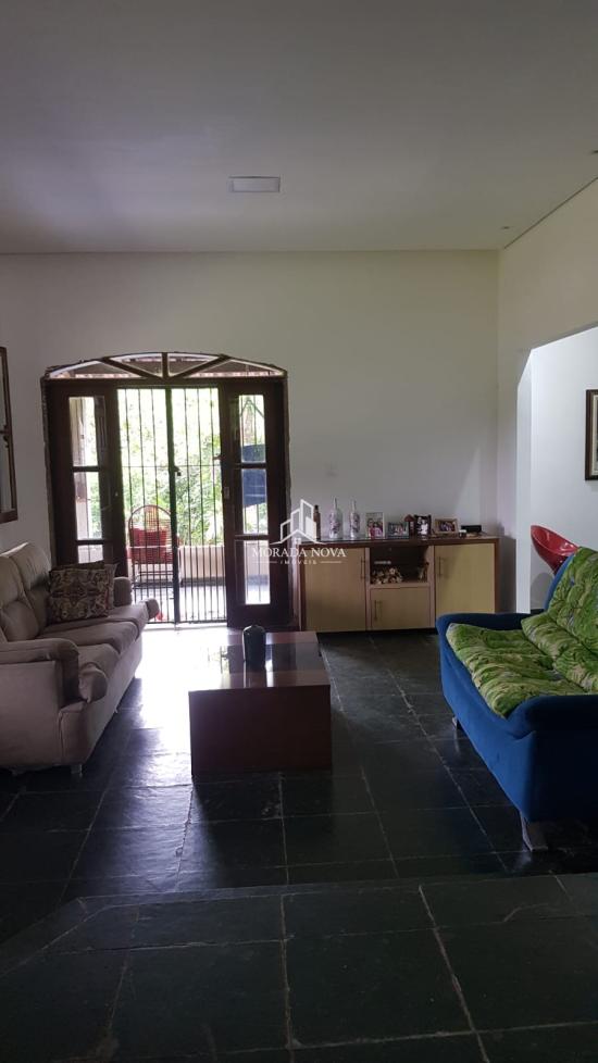 chacara-venda-gentileza-betim-1109399
