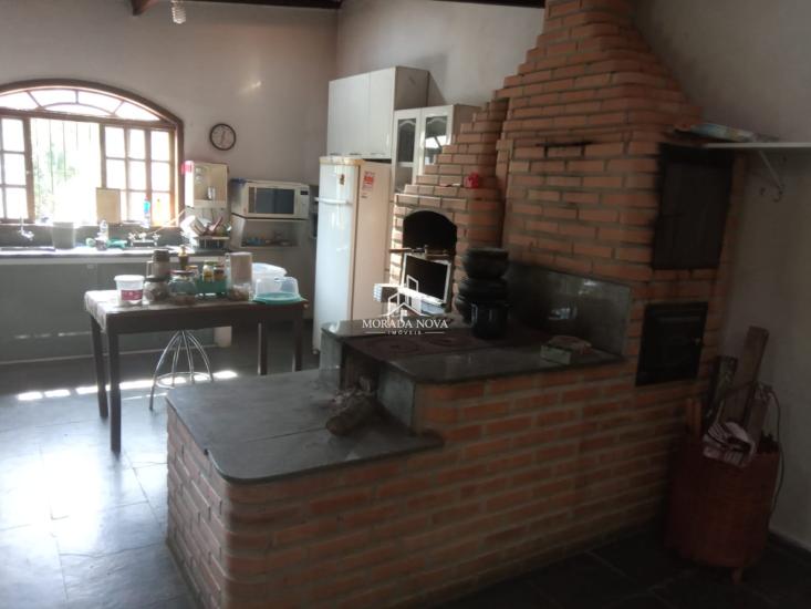 chacara-venda-gentileza-betim-1109400