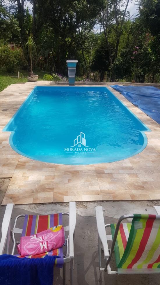 chacara-venda-gentileza-betim-1109401