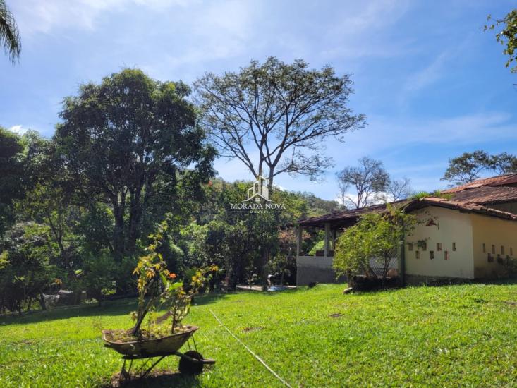 chacara-venda-gentileza-betim-1109402