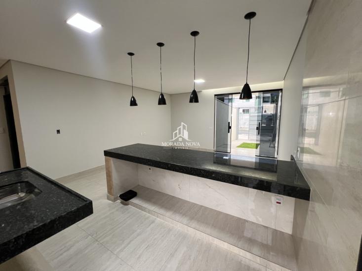 casa-geminada-venda-santa-lucia-betim-mg-1150923