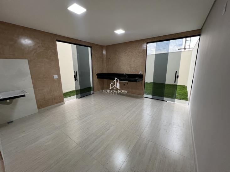 casa-geminada-venda-santa-lucia-betim-mg-1150924