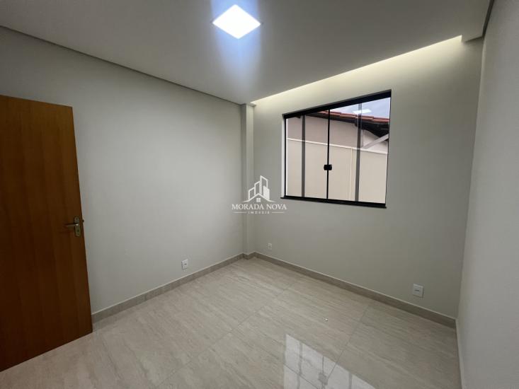 casa-geminada-venda-santa-lucia-betim-mg-1150925