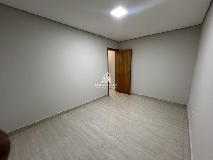 casa-geminada-venda-santa-lucia-betim-mg-1150926