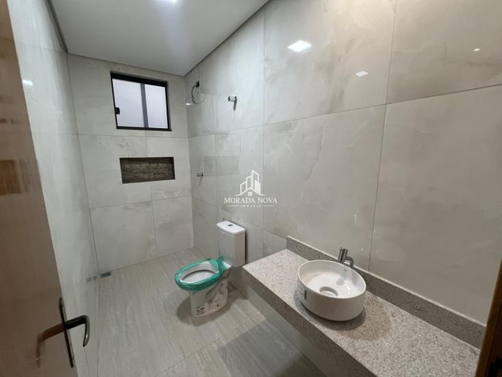 casa-geminada-venda-santa-lucia-betim-mg-1150927