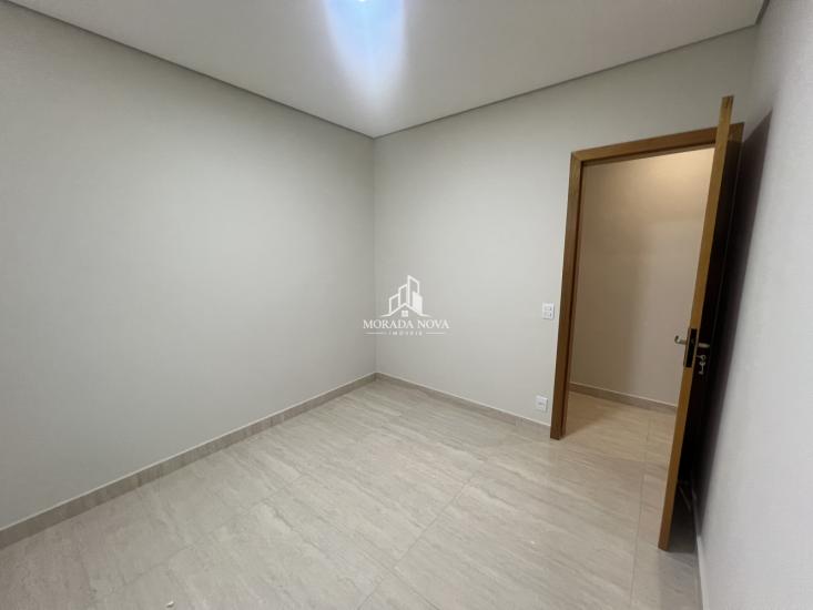 casa-geminada-venda-santa-lucia-betim-mg-1150928