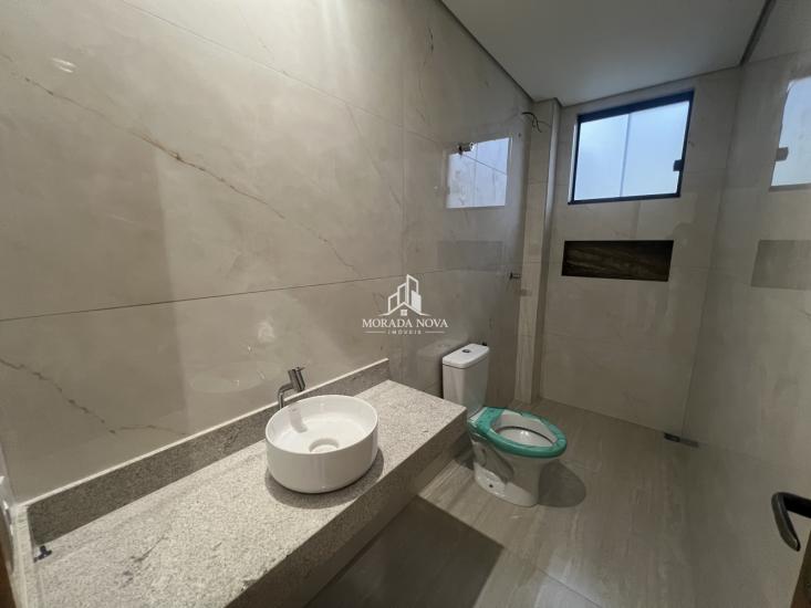 casa-geminada-venda-santa-lucia-betim-mg-1150929
