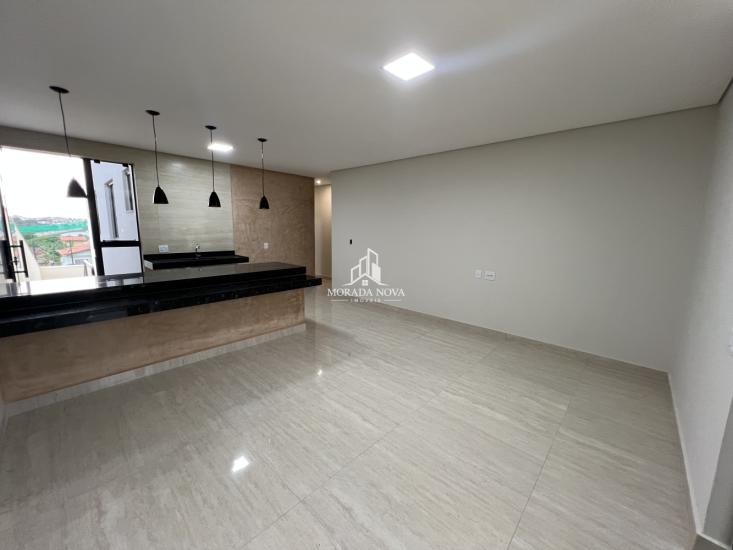 casa-geminada-venda-santa-lucia-betim-mg-1150932