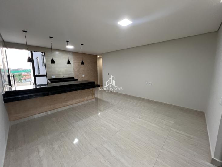 casa-geminada-venda-santa-lucia-betim-mg-1150933