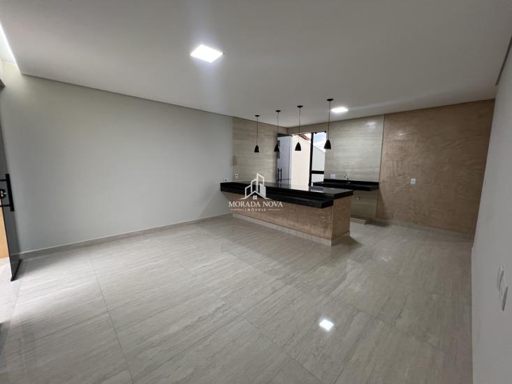 casa-geminada-venda-santa-lucia-betim-mg-1150934