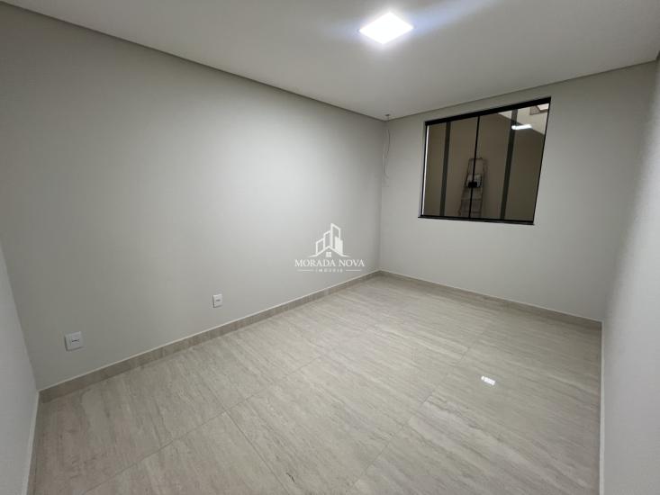 casa-geminada-venda-santa-lucia-betim-mg-1150936