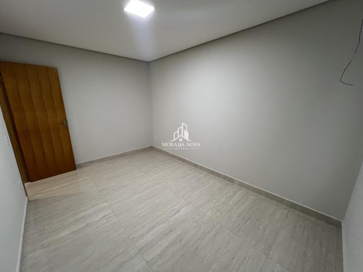 casa-geminada-venda-santa-lucia-betim-mg-1150938