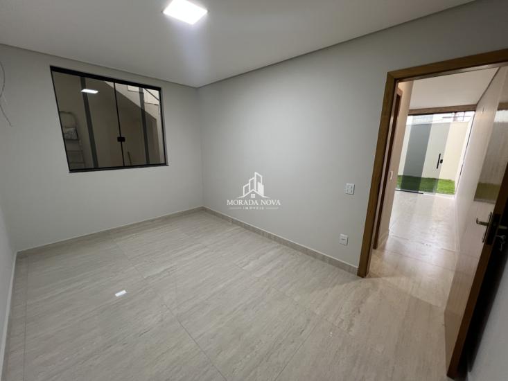 casa-geminada-venda-santa-lucia-betim-mg-1150939