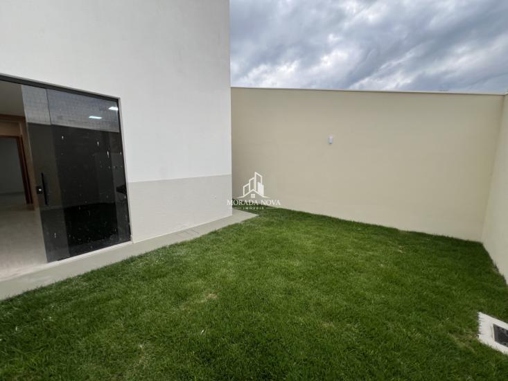 casa-geminada-venda-santa-lucia-betim-mg-1150940