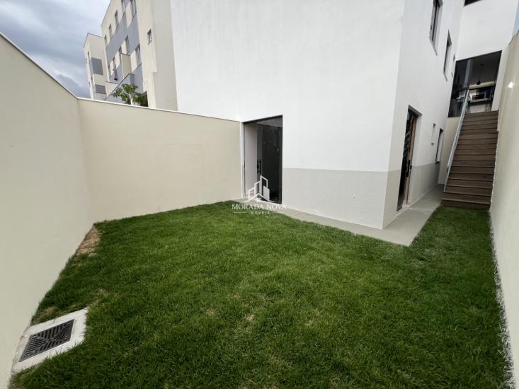casa-geminada-venda-santa-lucia-betim-mg-1150942
