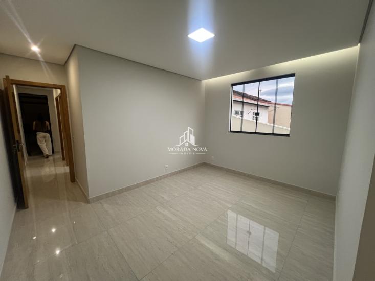 casa-geminada-venda-santa-lucia-betim-mg-1150943