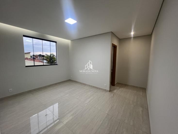 casa-geminada-venda-santa-lucia-betim-mg-1150944