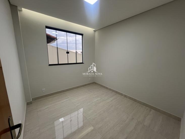 casa-geminada-venda-santa-lucia-betim-mg-1150945