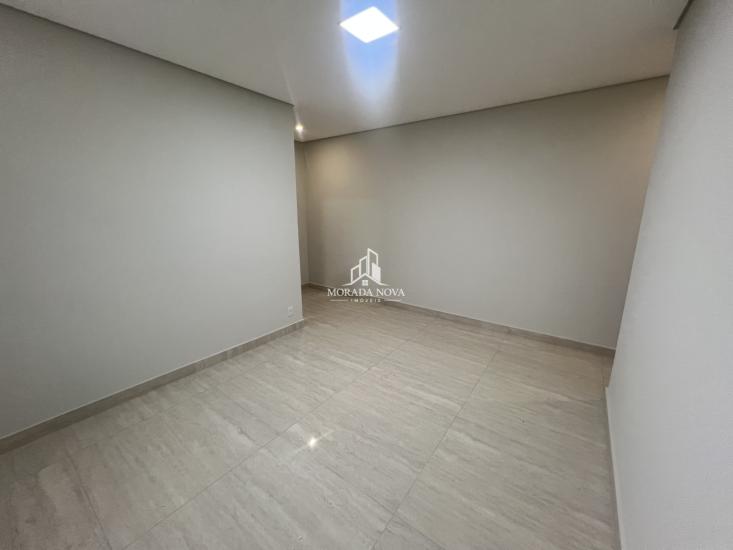 casa-geminada-venda-santa-lucia-betim-mg-1150946