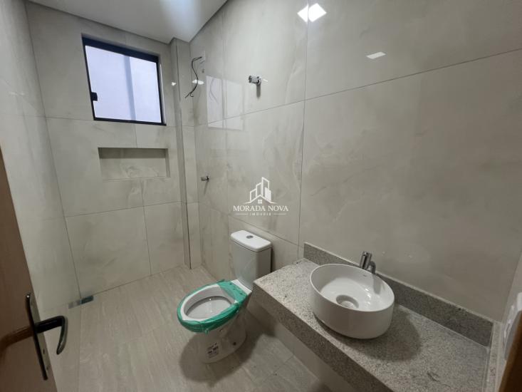 casa-geminada-venda-santa-lucia-betim-mg-1150947
