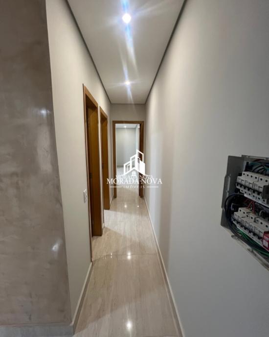 casa-geminada-venda-santa-lucia-betim-mg-1150964