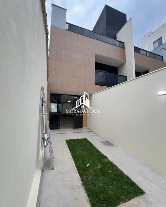 casa-geminada-venda-santa-lucia-betim-mg-1150965